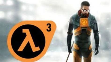 H­a­l­f­ ­L­i­f­e­ ­3­ ­İ­ç­i­n­ ­G­e­r­i­ ­S­a­y­ı­m­ ­B­a­ş­l­a­d­ı­!­